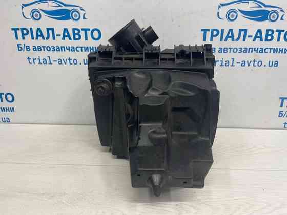 Корпус воздушного фильтра Ford Fusion USA 2013-2020 DS7Z9A600A (Арт. 72083) Київ