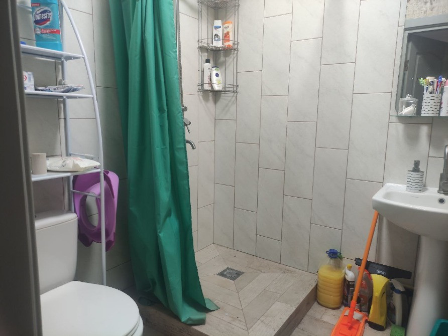 Княжичі. Будинок 170кв.м+35кв.м тераса, ремонт, меблі, техніка Без% Бровары - изображение 11