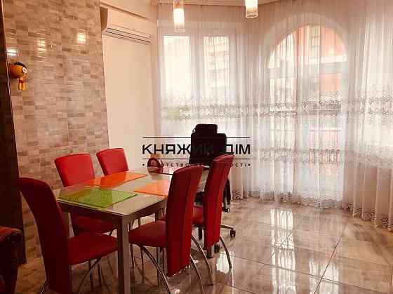 Сдается квартира Киев, Шевченковский р-н, Полтавская ул. код 1180820 Київ