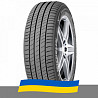225/55 R17 Michelin Primacy 3 97W Легкова шина Київ