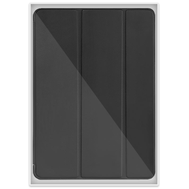 Чехол Smart Case (no logo) для Apple iPad Air 10.9'' (2020-2022) / Air 11'' (2024-25) Херсон - зображення 2