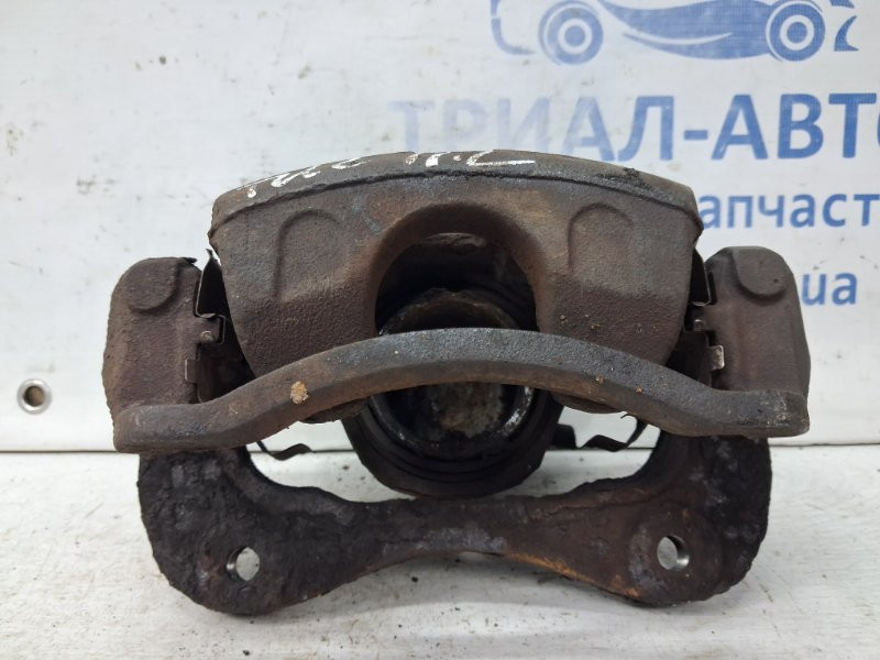 Суппорт передний левый Hyundai Tucson 2004-2009 581102E000 (Арт. 66991) Київ - зображення 2