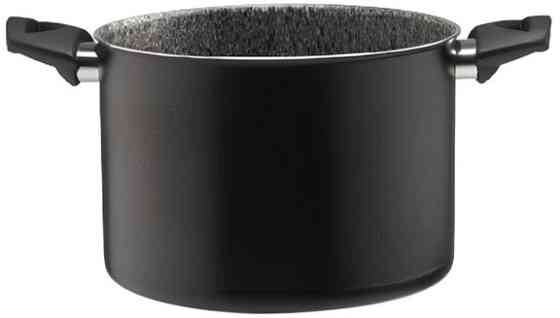 Блинница Adler AD-3058 30 см Київ