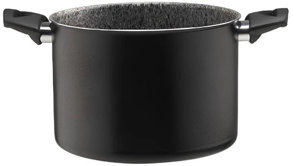 Блинница Adler AD-3058 30 см Київ - зображення 2