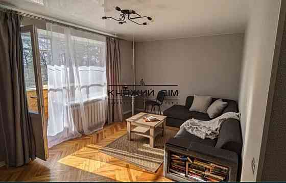 Продаж 2-кімнатної квартири, Пуща-Водиця, Оболонський район. Код 21147430 Київ