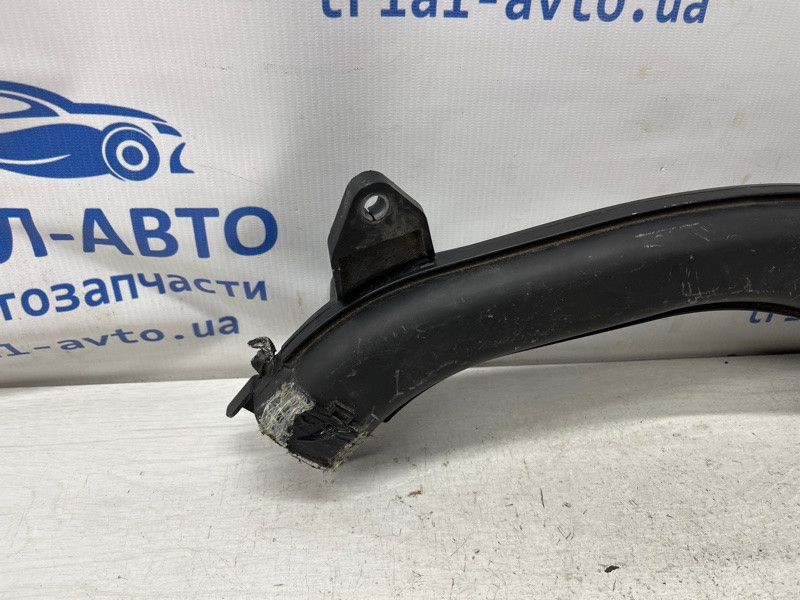 Воздухозаборник Nissan Qashqai 2013-2022 165544EB0A (Арт. 77533) Київ - зображення 3