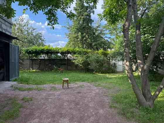 Продається двоповерховий будинок Овруч