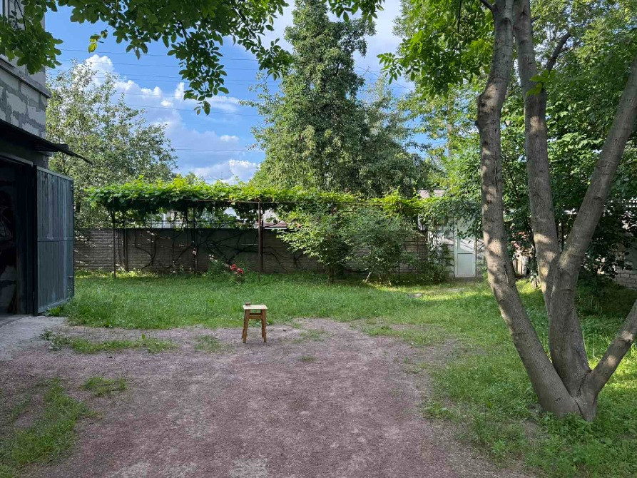 Продається двоповерховий будинок Овруч - зображення 2