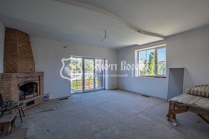 продажа 5-к дом Киев, Дарницкий, 120000 $ Київ - зображення 4