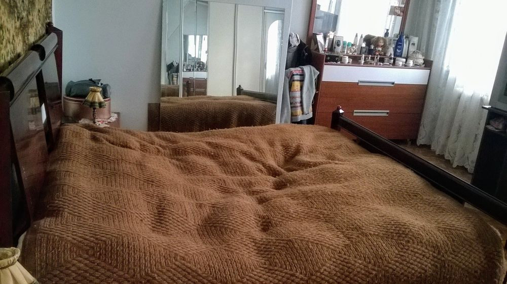 Продам. Дом 207 м.кв. 23 сот. Краснополье, ул.Новоукраинская Днепр - изображение 5