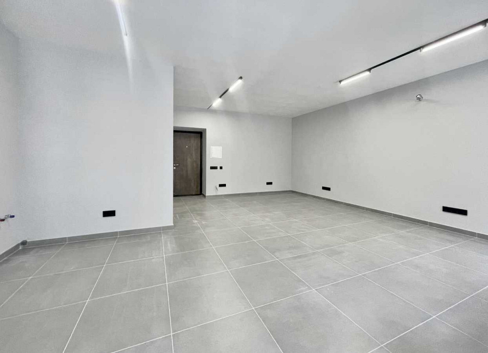 продажа 1-к квартира Киево-Святошинский, Софиевская Борщаговка, 65000 $  - зображення 5