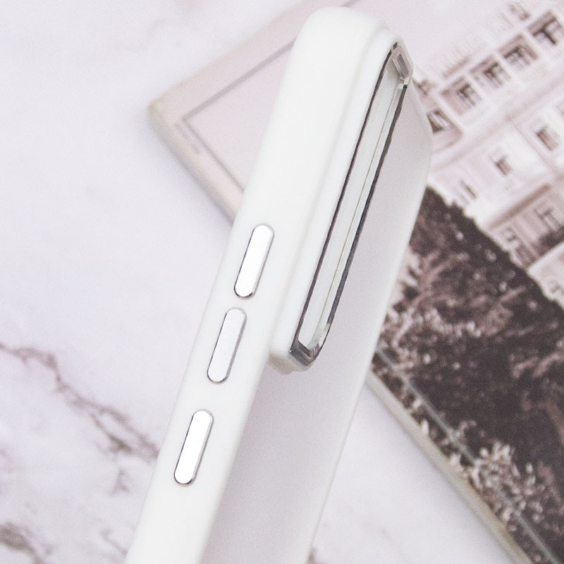 Чехол TPU+PC North Guard для Samsung Galaxy S21+ Херсон - зображення 9