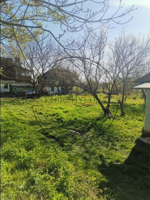 Продажа дома Киев код 2211490 Київ - зображення 9