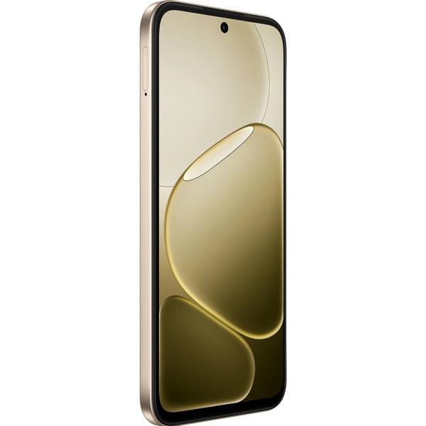 Смартфон Oppo A6 4G 6/256GB Aurora Gold (CPH2817) UA Харьков - изображение 5