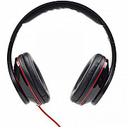 Рулонна штора Rolets Фала 2-2280-950 95x170 см закритого типу Коричнева Київ
