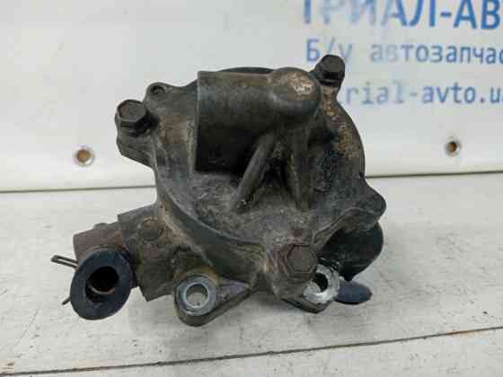 Насос вакуумный Mitsubishi Pajero Wagon 2006-2022 2020A014 (Арт. 59264) Київ