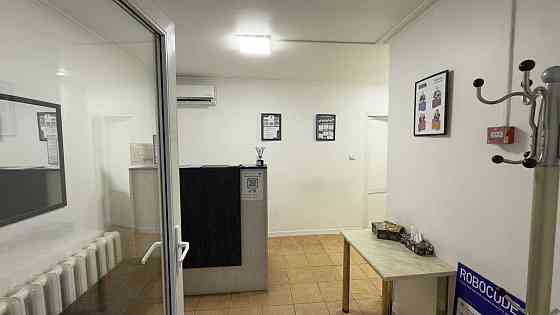 долгосрочная аренда помещения свободного назначения, здания Львов, Шевченковский, 30000 грн./мес. Львів