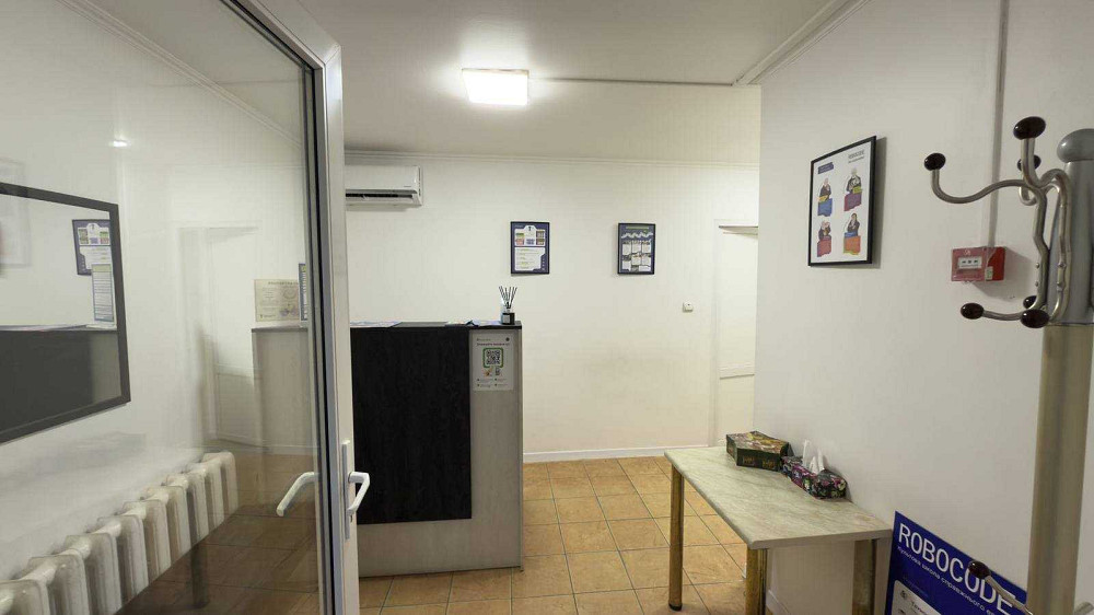 долгосрочная аренда помещения свободного назначения, здания Львов, Шевченковский, 30000 грн./мес. Львів - зображення 5