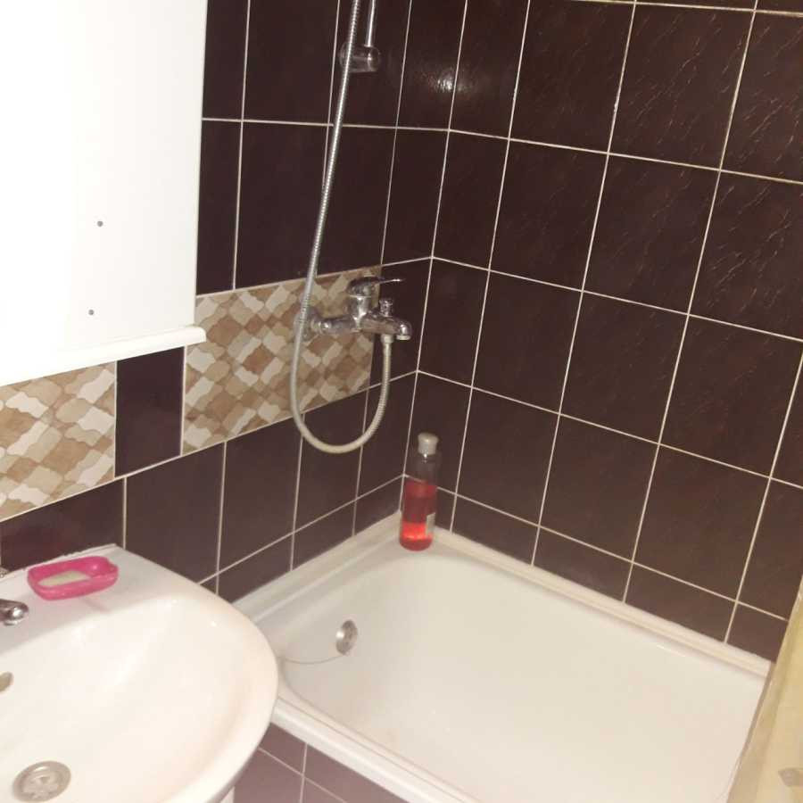 долгосрочная аренда 2-к квартира Белоцерковский, Белая Церковь, 12000 грн./мес. Белая Церковь - изображение 7