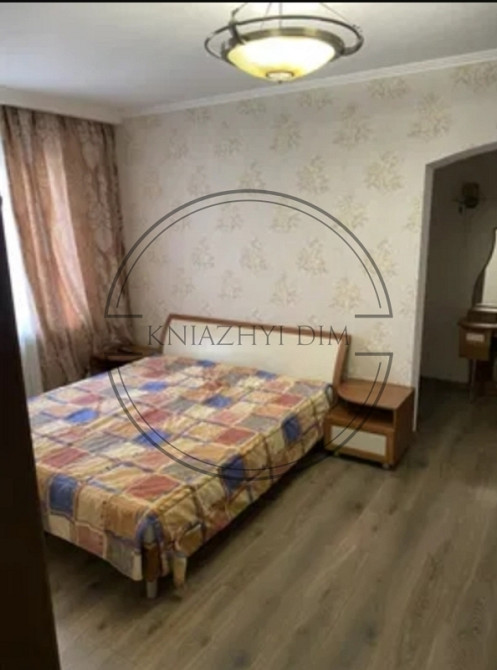 Оренда 3-х к.кв. студіо на Новій Дарниці.№ 11200256 Киев - изображение 12