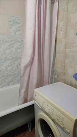 Старокиївська вул. Метро КПІ – 490 м, 7 хв. Без комісії Київ