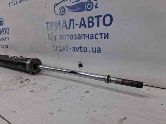 Амортизатор задний Toyota Auris 2006-2012 4853009T50 (Арт. 65039) Киев