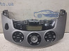 Блок управления климат-контролем Toyota RAV 4 2005-2016 5590042280 (Арт. 83288) Київ