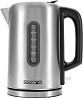 Электрочайник Polaris Water Way Pro PWK 17101CA 1.7 л серебристый Київ