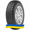215/55 R17 Goodyear UltraGrip Winter 94T Легкова шина Київ