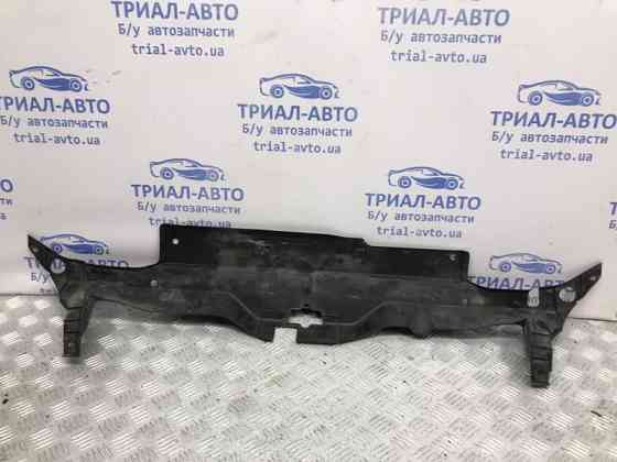 Накладка передней панели Toyota Prado 2002-2009 5329260040 (Арт. 53638) Киев