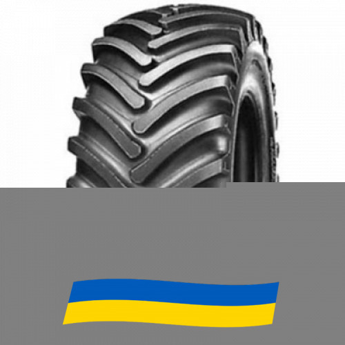 620/70 R42 Alliance A-360 166/163A8/B Сільгосп шина Киев - изображение 1