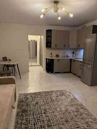 продажа 1-к квартира Киево-Святошинский, Ирпень, 55000 $ Ірпінь