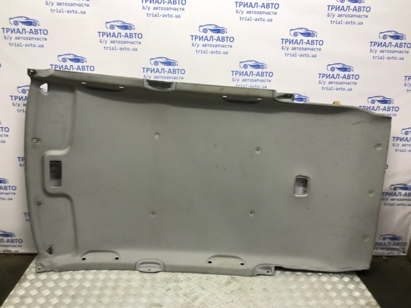 Потолок Mitsubishi Outlander CU 2.4 БЕНЗИН 4G69 2003 (б/у) Киев - изображение 1