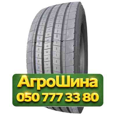 315/60R22.5 Roadx RFR2 154/148L PR18 Рулевая грузовая шина Київ