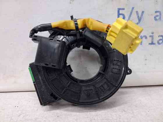 Шлейф AIRBAG Mitsubishi Lancer 2007-2017 8619A018 (Арт. 59930) Київ