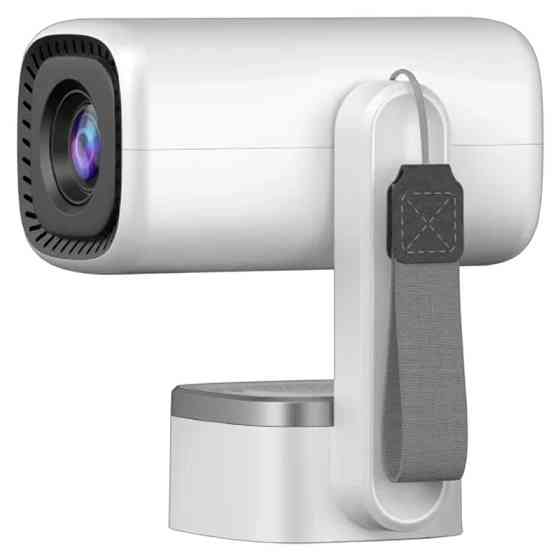 Проектор 4k Android QN300 Херсон