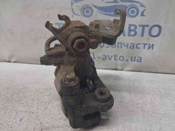 Суппорт задний левый Kia Picanto 2003-2011 5831007320 (Арт. 83438) Киев