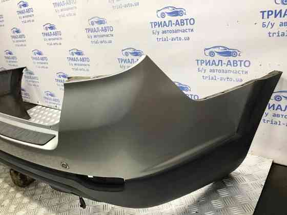Бампер задний Chevrolet Captiva 2006-2018 20961269 (Арт. 46953) Киев