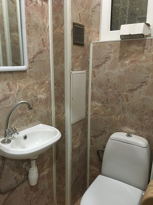 Готовое офисное фасадное помещение в центре/ Ольгиевская Одеса - зображення 8