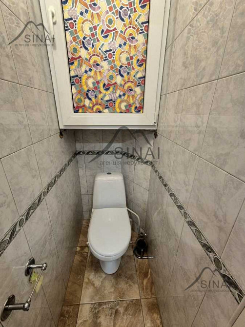 продажа 3-к квартира Киев, Деснянский, 40000 $ Киев - изображение 8