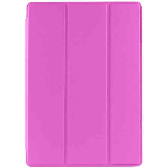 Чехол-книжка Book Cover (stylus slot) для Samsung Galaxy Tab A9 (8.7'') (X110/X115) Херсон