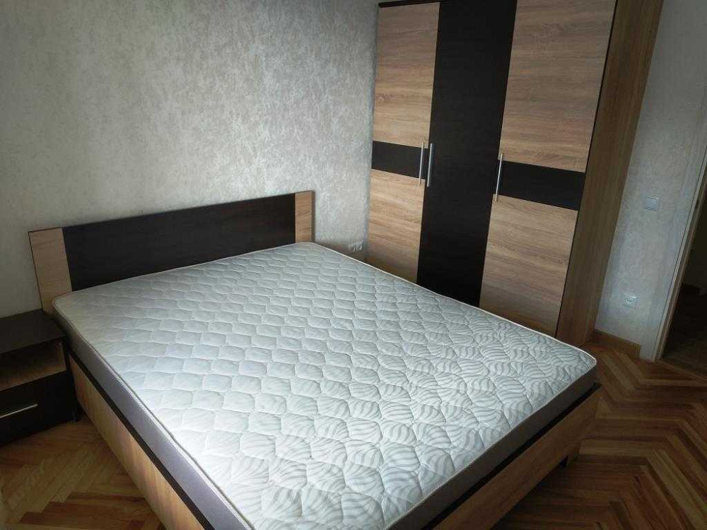 продажа 2-к квартира Киев, Днепровский, 85500 $ Київ - зображення 8