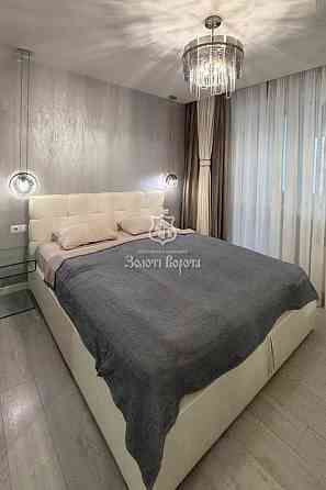 продажа 2-к квартира Киев, Дарницкий, 175000 $ Київ