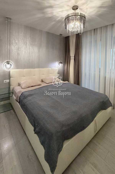 продажа 2-к квартира Киев, Дарницкий, 175000 $ Київ - зображення 5