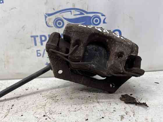 Суппорт задний левый Ford Kuga 2011-2019 2210215 (Арт. 79477) Киев