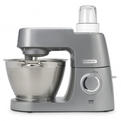 Насадка измельчитель Kenwood AT-320-A Киев - изображение 3