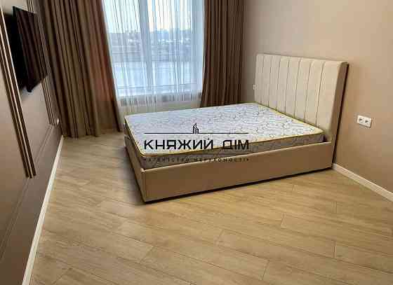 Оренда 1 кімнатна квартира ЖК Берег Дніпра КОД 11204204 Київ