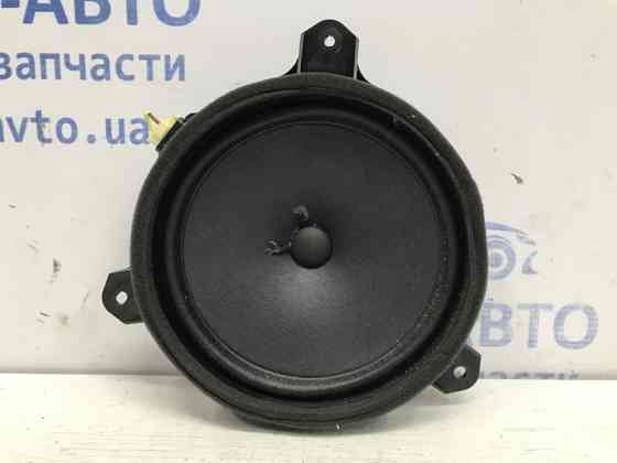 Динамик музыкальный задний Subaru Outback BS 2.0 DIESEL EE20Z 2014 (б/у) Киев