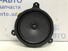 Динамик музыкальный задний Subaru Outback BS 2.0 DIESEL EE20Z 2014 (б/у) Киев