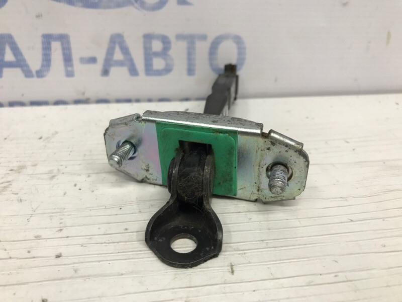 Ограничитель двери задний правый Kia Sorento 2009-2014 793902P000 (Арт. 54210) Київ - зображення 2